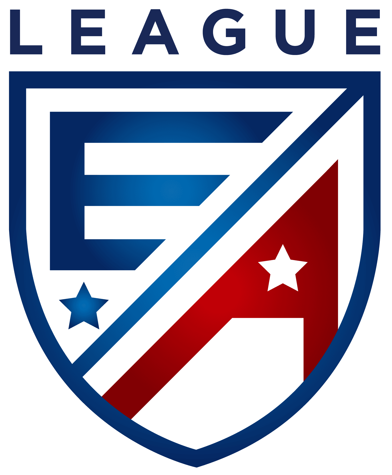 Elite Academy League Logo